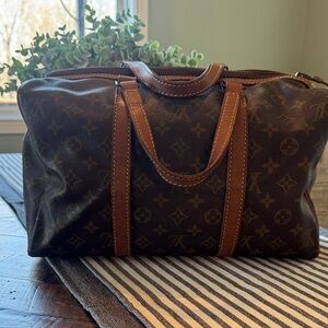 Winner’s Choice is Crafted by Jebwa 💕Thanks for shopping at The Original 🎁